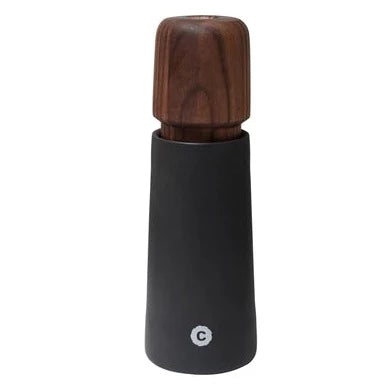 CrushGrind Pepper Mill - Pepper Mill - The Spice House