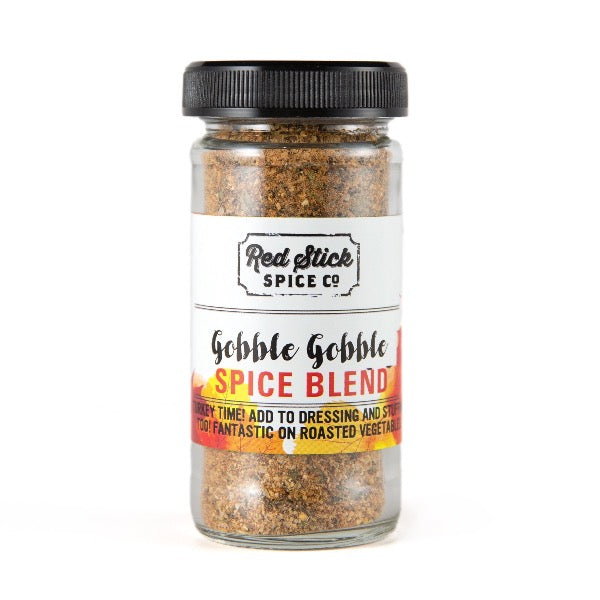 Red Stick Spice Co House Blend - Red Stick Spice Company