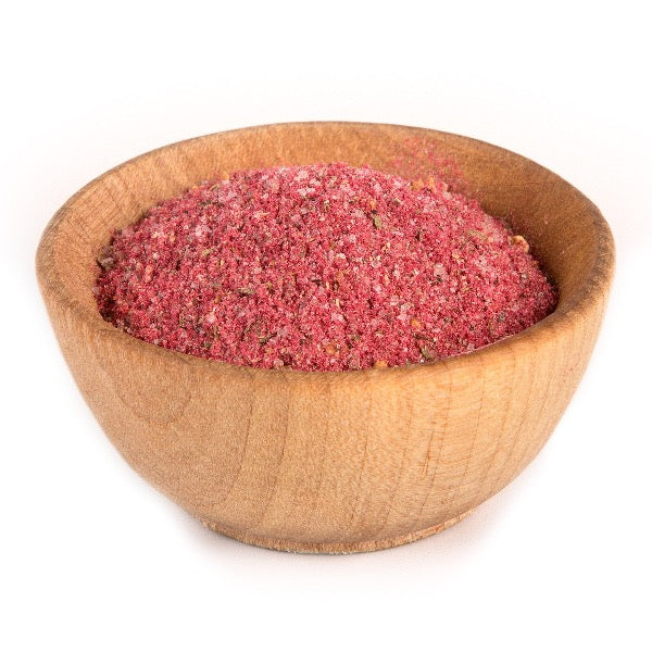 http://www.redstickspice.com/cdn/shop/products/Cranberry_Maple_Rub_7cbda7c9-06f1-4e68-872f-494bd5b6389d_600x.jpg?v=1669486239