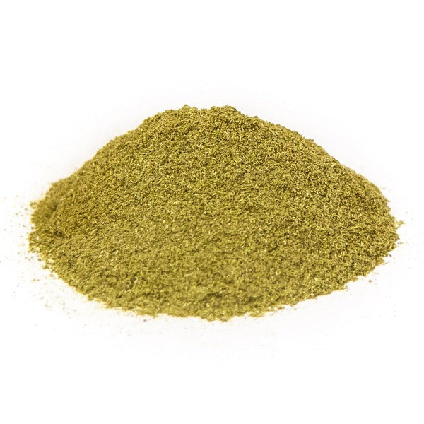 Buy Spices Online - Gumbo Filé - File Powder