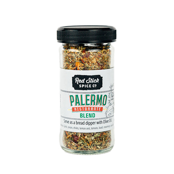 http://www.redstickspice.com/cdn/shop/products/PalermoRistorante-TallJar_600x.jpg?v=1680382078