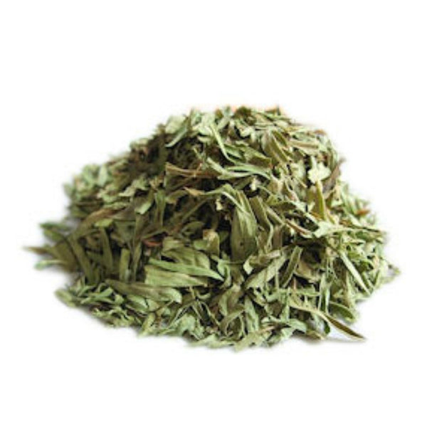 http://www.redstickspice.com/cdn/shop/products/Tarragon_cropped_600x.jpg?v=1589223789