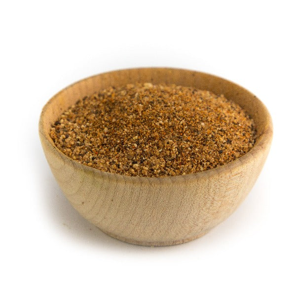 http://www.redstickspice.com/cdn/shop/products/brisket_rub_a5422ef8-d5e4-496e-9f44-21363cb368d2_600x.jpg?v=1669596220