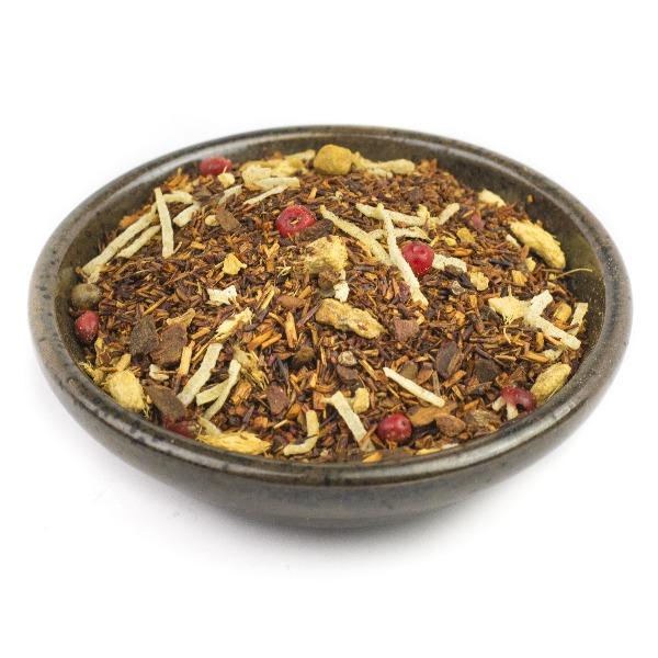 http://www.redstickspice.com/cdn/shop/products/coconutchairooibos_50ca9158-38c1-4a09-90dc-063dae5ec41f_600x.JPG?v=1667785609