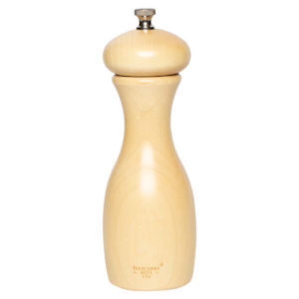 Marsala Pepper Mill (Large 12 in)