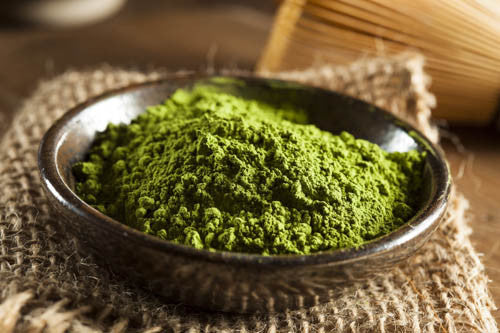 http://www.redstickspice.com/cdn/shop/products/matcha_smoothie_600x.jpg?v=1587732327