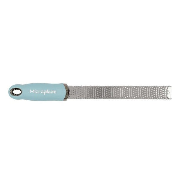 Microplane Premium Classic Zester/Grater — Bar Products