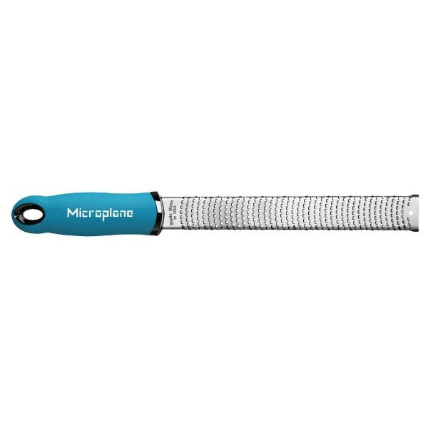 Microplane Graters & Utility Zesters