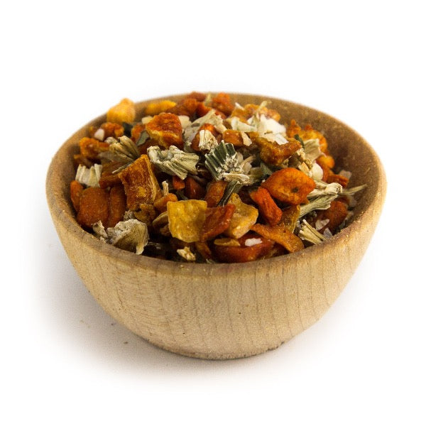 http://www.redstickspice.com/cdn/shop/products/mirepoix_600x.jpg?v=1669516143