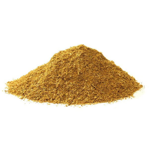 Ras el hanout - Just Spices - 50 g