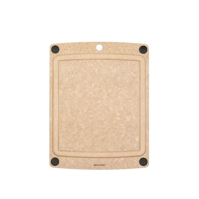 Epicurean Double Sided Nonslip Board