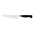 Zwilling Knives