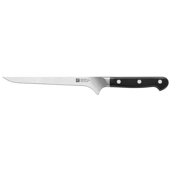 Zwilling Knives