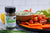 Green Goddess Seasoning Blend - April Spice Blend of the Month