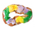 St Bruno King Cake