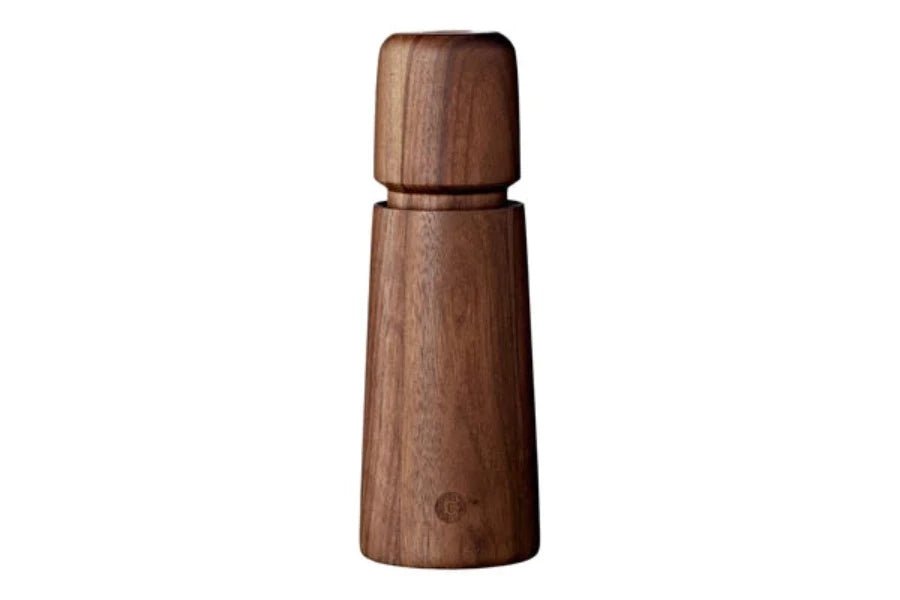 CrushGrind Pepper Mill - Pepper Mill - The Spice House