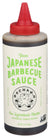 Bachan's Japanese Barbecue Sauce