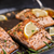 Bristol Bay Salmon Blend