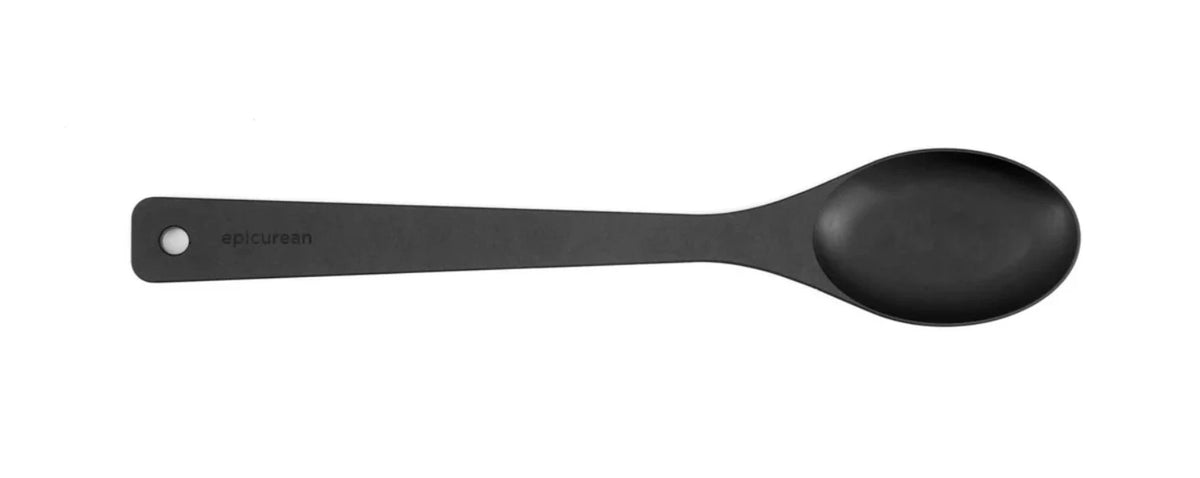 Epicurean Cook's Spoon