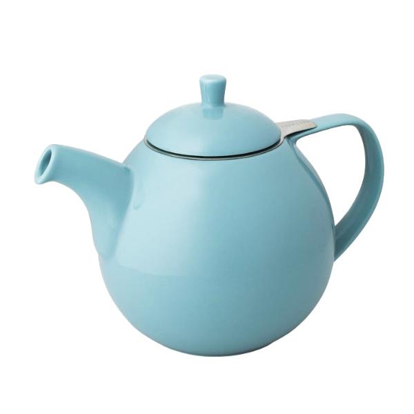 FORLIFE Curve 45 oz Teapot