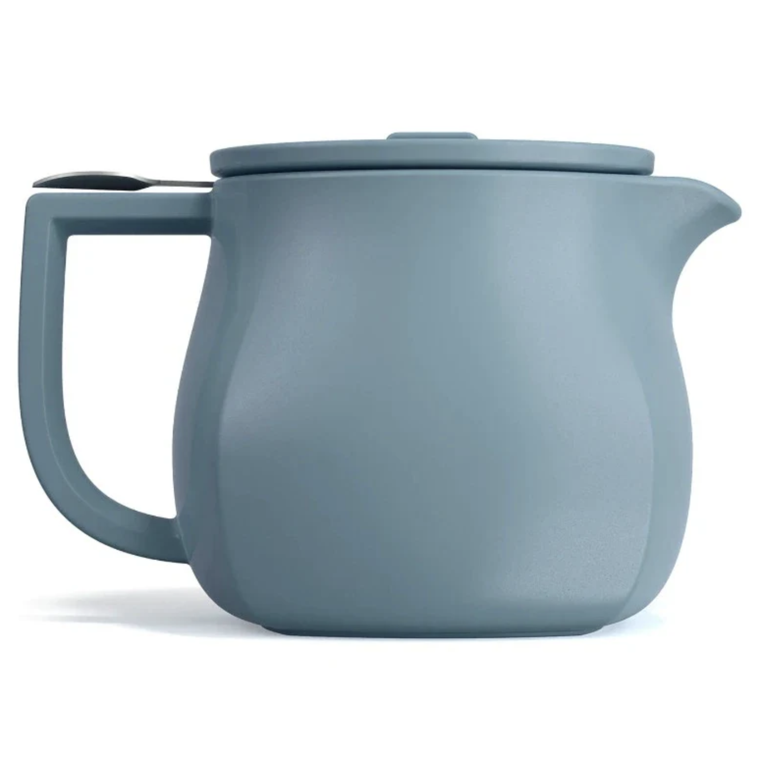 Tea Forte Fiore Teapot