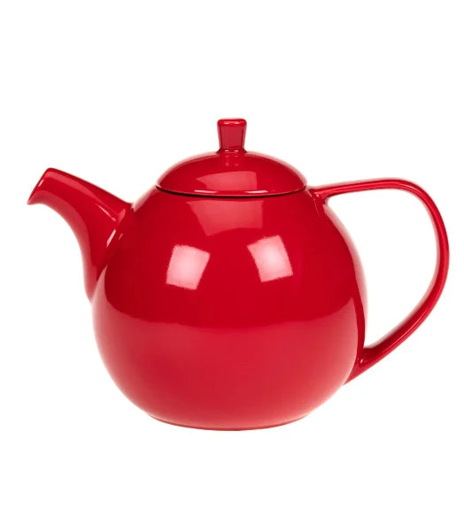 FORLIFE Curve 45 oz Teapot