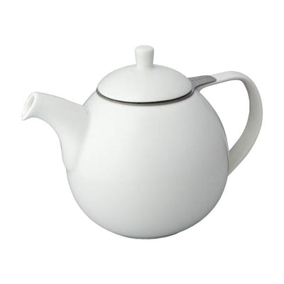 FORLIFE Curve 45 oz Teapot