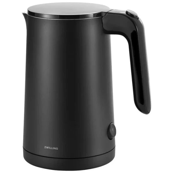 Zwilling Hot Water Kettle