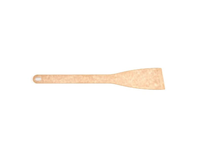 Epicurean Angled Utensil