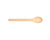 Epicurean Cook's Spoon