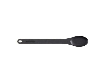 Epicurean Cook's Spoon