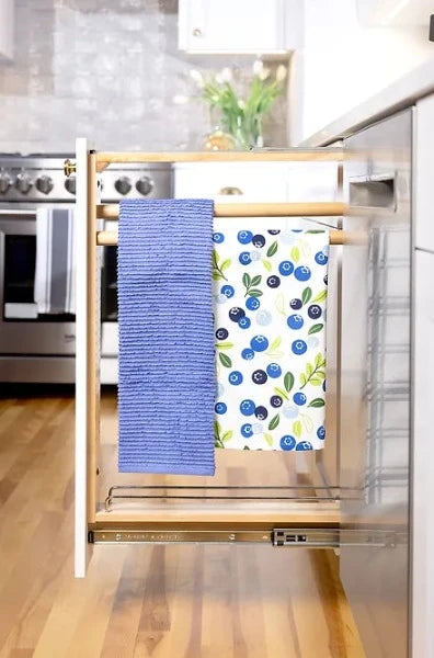 Mu Kitchen Kitchen Towels