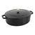 Staub 6.25 Quart Wide Oval Dutch Oven