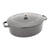 Staub 6.25 Quart Wide Oval Dutch Oven