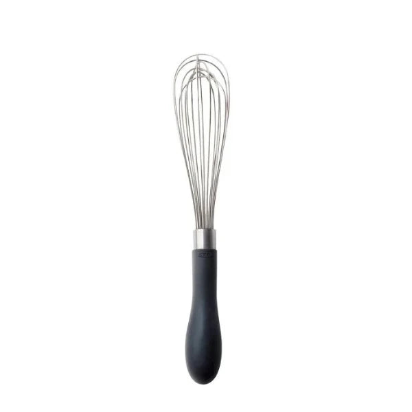 OXO Good Grips Whisks