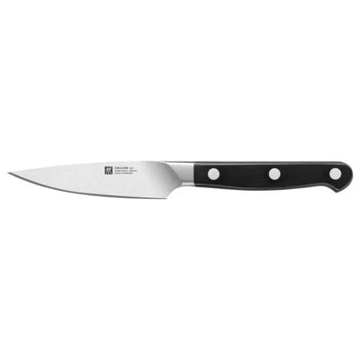 Zwilling Knives