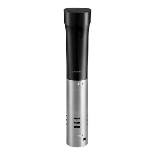 Zwilling Enfinigy Sous Vide Stick