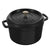 Staub 5 Quart Tall Cocotte