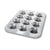 USA Pan Muffin Tin