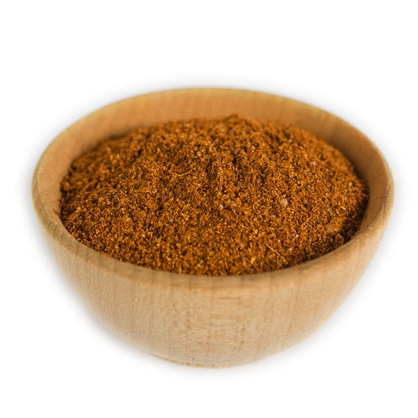 Pure Vanilla Puree - Red Stick Spice Company