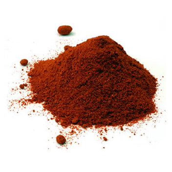 Bay Leaf-Ground - Red Stick Spice Company