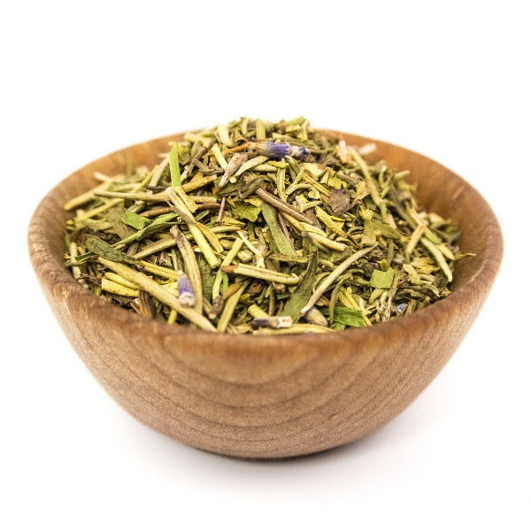 https://www.redstickspice.com/cdn/shop/products/Herbs_de_Provence_1600x.jpg?v=1669516114