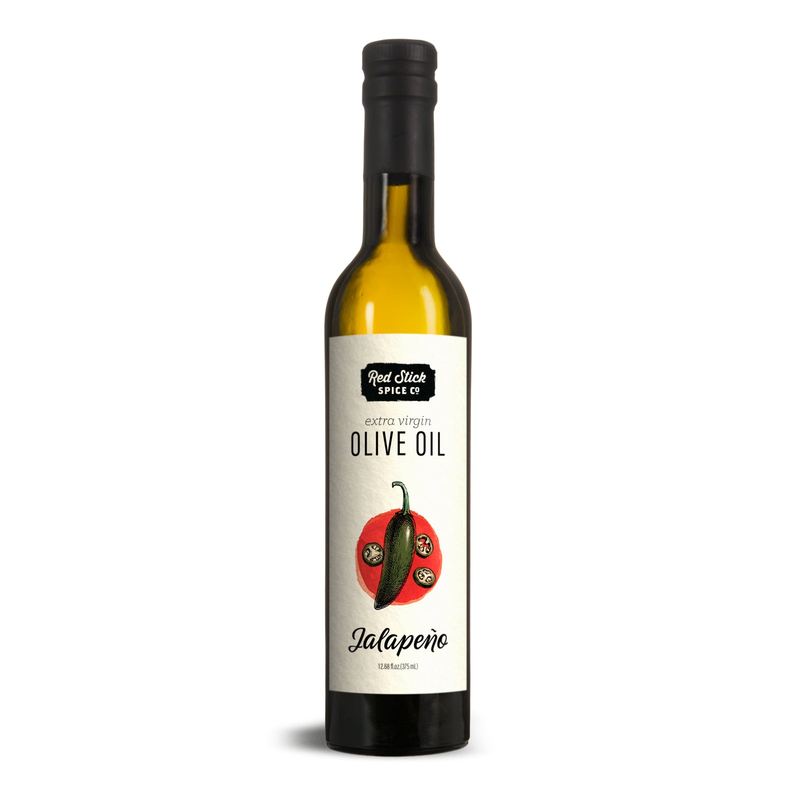 Olives Whole Ripe – Umami Shop Canada