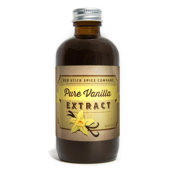 https://www.redstickspice.com/cdn/shop/products/Pure_Vanilla_Extract_1600x.jpg?v=1677346306