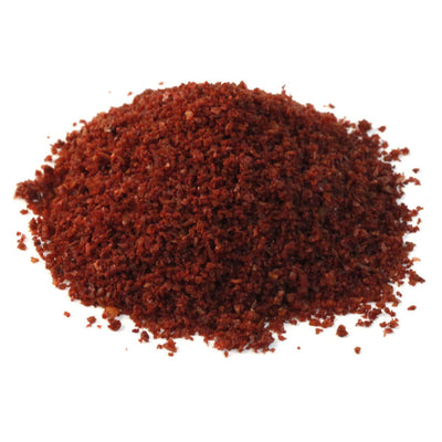 Bay Leaf-Ground - Red Stick Spice Company