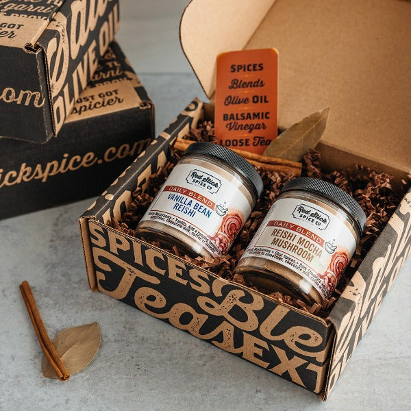 https://www.redstickspice.com/cdn/shop/products/WEB-giftbox2020-32_1600x.jpg?v=1699969396