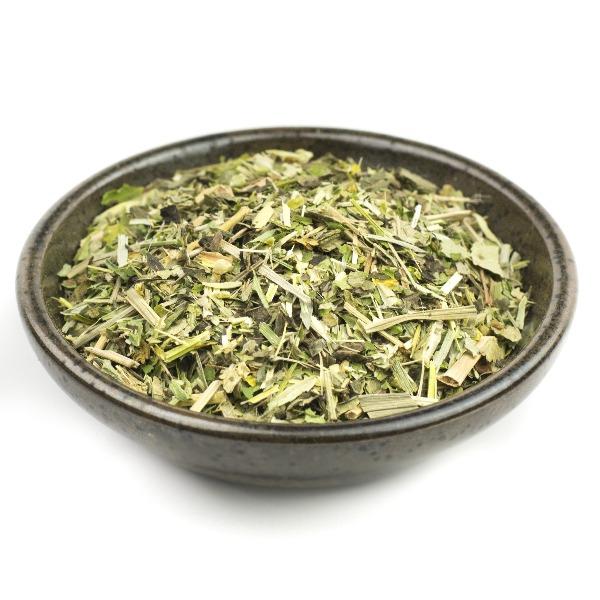 Buy Lady Bliss and Premium Indian Teas Online