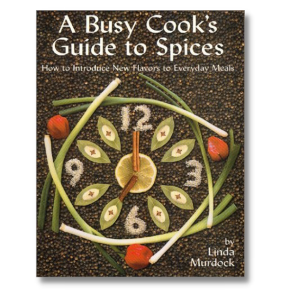 https://www.redstickspice.com/cdn/shop/products/busycooksguidespicesSQ_1600x.png?v=1668222302