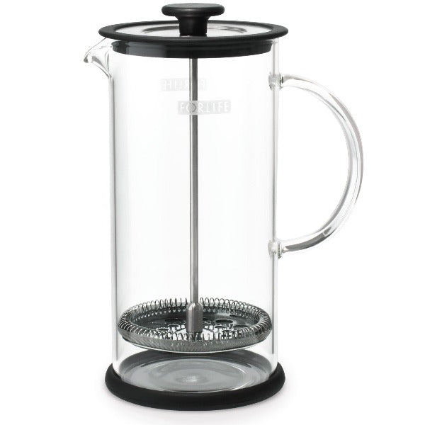 https://www.redstickspice.com/cdn/shop/products/coffee_tea_press5_1600x.jpg?v=1668284095