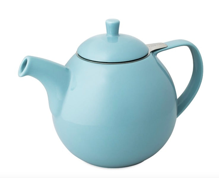 SerendipiTea: FORLIFE Teabag Teapot